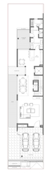 Kheam Hock Road (D11), Semi-Detached #581924341